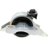 VAICO Motorlager Vorne Rechts für OPEL Corsa D Schrägheck (S07) V40-0931
