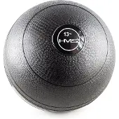 HMS Slam-Ball PSB13