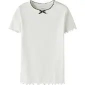 Name it Biobaumwoll T-shirt