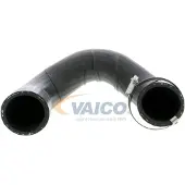 VAICO V46-0849 Turbo Ladeluftschlauch für OPEL Vivaro A Kastenwagen (X83) Vivaro A Combi (X83) Vivaro A Pritsche / Fahrgestell (X83) für RENAULT