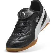 Puma Kings League Hallenfußballschuhe