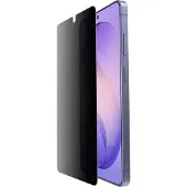 Belkin S26 Ultra Ovb077hq Displayschutzfolie