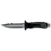 Imersion Skwal Messer