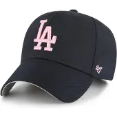 47 Mlb Los Angeles Dodgers Mvp Kappe