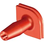 Gedore 108 UNI Handschutzgriff, 8658500