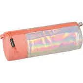 Brunnen Schlamper M Iridescent 4061947068733