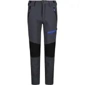 CMP Kinder Keilhose KID LONG PANT