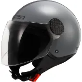 LS2 Of558 Sphere Lux Ii Jethelm