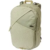 Helly Hansen Explorer Rucksack Grün Herren,Damen Grün One Size