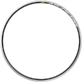 Mavic Aksium Rs Felge