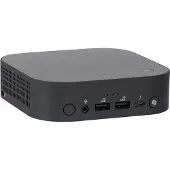 Tarox G15 AI - Mini-PC - Core Ultra 5 226V / 2.1 GHz