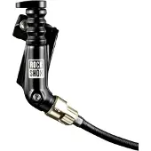 RockShox Kit zur Einstellung des Bremshebels Blo.Telec.Rs Xloc Sprint Dro.Fo.Sid/Revelation