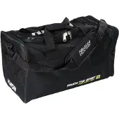 KWON Training Tasche TTS Small