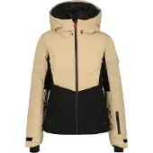 Icepeak Damen Jacke ELECTRA