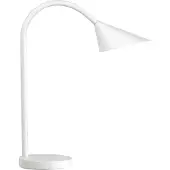 Unilux Schreibtischlampe Led 5 W