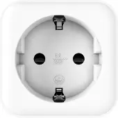 Hama Wlan 16a 3680w Intelligenter Stecker