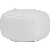 Osram 4099854536670 RGBW-Nachtlicht mit Berührungsdimmfunktion, batteriebetrieben, wiederaufladbar 2.50 W 20 lm