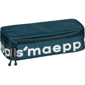 Brunnen Schlamper XL denim smaepp 4061947097795