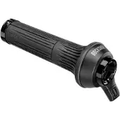 RockShox Twistloc 2 Position Full Sprint Griffe