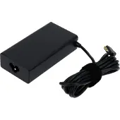 Lenovo ACADAPTER PD100W20/15/9/5V3PWWACB (5A11D52402)
