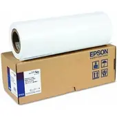 Epson Plotterpapier Luster 24", 610mmx30,5m, 260g/m2