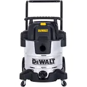 DeWalt Nass-/Trockensauger 50L, DXV50SPTA