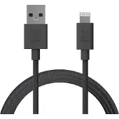 Xtorm Go2 Usb-a Auf Lightning-kabel One Size
