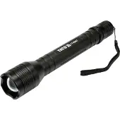 YATO YT-08567 Taschenlampe