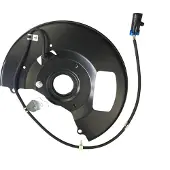 VEMO Sensor, Raddrehzahl GENERAL MOTORS GENERAL MOTORS