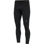 Hummel Leggings core