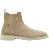 Nubikk Tucson Rai Clay Suede Größe: 42 | Stiefel Outlet | Herren
