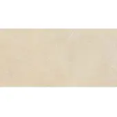 Rako Fly Feinsteinzeug-Fliese divine 30x60 cm matt DAKSR885.1