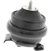 VAICO Lagerung, Motor V10-1129