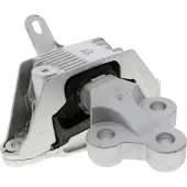 VAICO Motorlager Hydrolager Vorne Links für OPEL Astra J Sports Tourer (P10) V40-1898