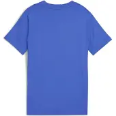 Puma T-Shirt Logo n° 1