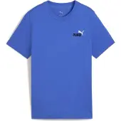 Puma T-Shirt Logo n° 1