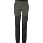 Montura Rocky Pants Kids antracite (92) 155