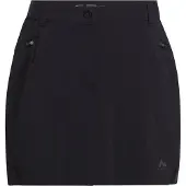 MCKINLEY Damen Rock Carly II