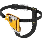 Petzl Fußsteigklemme Pantin