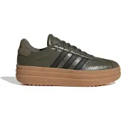 Adidas Damen Freizeitschuhe VL COURT BOLD