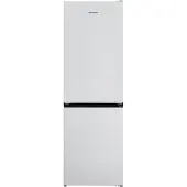 Vestel CKM0379CWNA0-EU Kühl-/Gefrierkombination