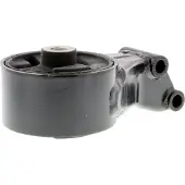 VAICO Motorlager Hydrolager Gummimetalllager Hinten für OPEL Vectra C Caravan (Z02) V40-1378