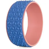 Softee Yoga-Rad