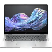 HP EliteBook B9ZX3ET - 14" Notebook - Core Ultra 5 35,6 cm