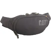 CAT Handtaschen Lava, 8378701