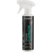 Grangers Kleidung 'Geruchsentferner' 275 ml