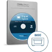 Pixel-Tech Drylab System 6 Basic