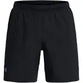 Under Armour Launch 7in Kurze Hose