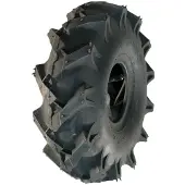 Kings Tire V-8803 4PR TT 5.00/0-10