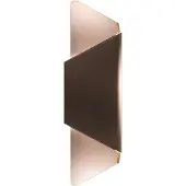 Xl Moebel Gmbh Design Wandleuchten Lampen Leuchten Wohnzimmer Italienische Einrichtung Möbel